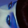 Profilbild von Coeraline🧚🏾