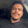 ريّان بن عبدالله 的头像