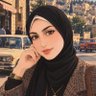 𓂆♡ ديــانــآآ محـمًـد ♡ 的头像