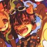 mari-WEEN 🎃 的头像