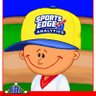 Profilbild von Sports Edge Analytics