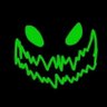 Profilbild von Misty Campaign