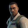 Kevin Sean Carrigan's profile picture