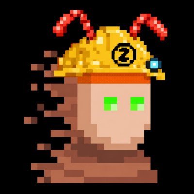 Kennyakins10's profile picture
