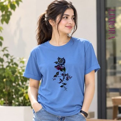 zynb57032798's profile picture