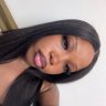 𝚌𝚊𝚛𝚝𝚎𝚕.𝚋𝚊𝚋𝚢 💕's profile picture