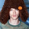 spooky alli ๐ฆนหยฐ.๐ ฬเฟ*:โ's profile picture