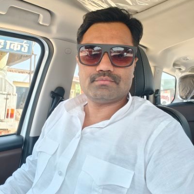 Yogendra Singh Rathore 🦅's profile picture