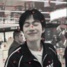 Profilbild von เมะปราง ♥︎ ⊹˙