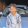 Ahmed 🇪🇬 profil fotoğrafı