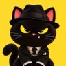 Profilbild von Miles