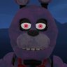 Av_rage profil fotoğrafı