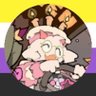 Ralsei charts and updates 🍓🎶's profile picture