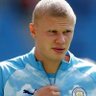 (fan) Ekitiman 🦁's profile picture