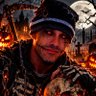 Фото профиля Halloween Dave - Proud Veteran & MAGA 🇺🇸