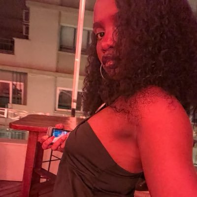 𝓛𝓲☆ 🐆's profile picture