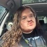 Profilbild von JReality