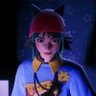 C8's profile picture