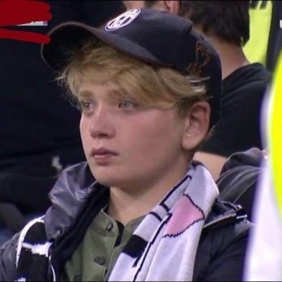 NEDO559's profile picture