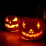 Фото профиля 👻🎃 Aquiles Boo 🎃👻