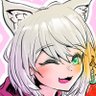 Profilbild von well3r