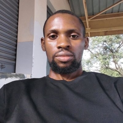 Ainemba92293842's profile picture