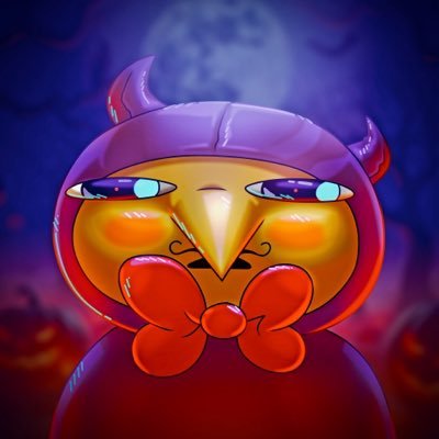 shotsinii's profile picture