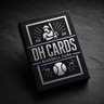 DH Cards's profile picture