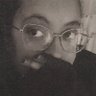Profilbild von ✨ιsᏧᥲυɡhtᥱɾ ⭐1️⃣3️⃣⭐