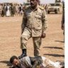 Фото профиля واحد من الناس