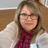 Lauren B. Robinson's profile picture