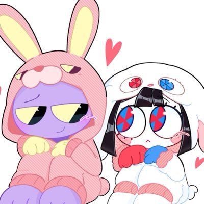 Lu • Draws's profile picture