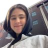 olsun nolcak's profile picture