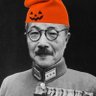 Profilbild von Boz Nipponchud