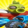 Profilbild von spooky all-star