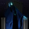 Captain More-Dread's profile picture
