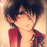 Profilbild von CHAイルド💭