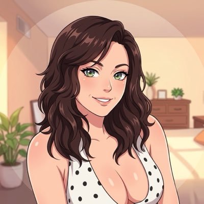 maureendoyle_xo's profile picture