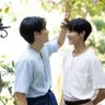dearongsa℉'s profile picture