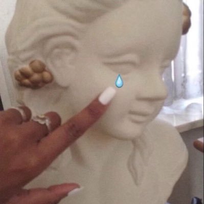 失落羊's profile picture