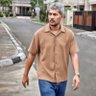 indrA profil fotoğrafı