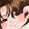 nezzaia || cf23 R47-48📍's profile picture
