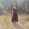 🇿🇦POORUNEDUCATEDUNEMPLOYED(Epaulettes gang)'s profile picture