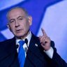 شلومو بن حيبي /שלמה בן-חיבי's profile picture