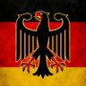 Sascha1848's profile picture