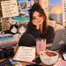 🇨🇱 Bruja de Quicaví's profile picture