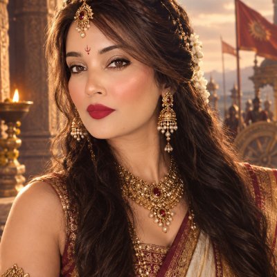JyotiKarma7's profile picture