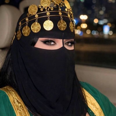 Mazhabi deen ✝️🛐's profile picture