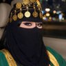 Mazhabi deen ✝️🛐 的头像