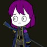 Profilbild von John The Agent but with the magic bullet equipment